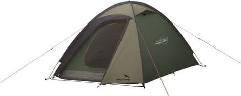 Tente de camping Easy Camp Meteor 200 Vert