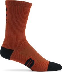 Calzini Fox Ranger 20 cm arancioni