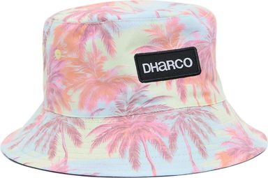 Chapeau Bob Réversible Dharco Highball