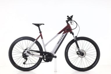 Produit reconditionné · Bulls Cross Evo / Vélo VTT électrique | Très bon état