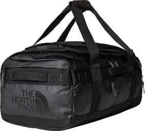 Sac de Voyage The North Face Base Camp Duffel 42L Noir