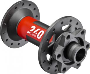 Vtt Marque De Roue De Velo Mach1 Roue avant et arrière 26 pouces pour vélo
