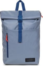 Eastpak Up Roll 1T2 Tarp Kontrast Cobble Grau/ Blau Rucksack