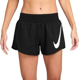Compressport Collants Femme - Under Control Full - noir