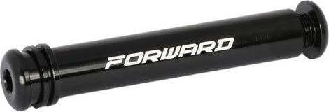 Axe Traversant Forward 20mm avec Spacers