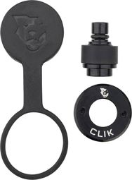 Wolft Tooth Clik Valve Conversion Kit für Encase Pump