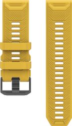 orologi al quarzo Timex Urban Pop - Timex X Fortnite mod. TW2W96900