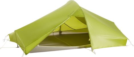 Vaude Lizard Seamless 2-3 Person Tent Green