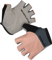 Endura Xtract Lite Women's Mittens Gloves