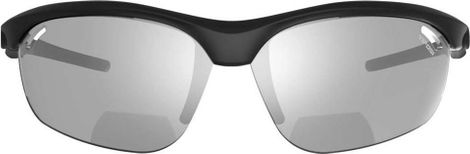 Lunettes verres correcteurs photochromique Tifosi Veloce fototec