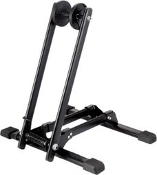 Support de vélo pliant Forward