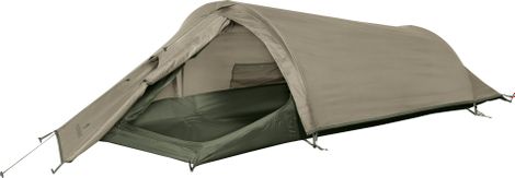 Imbragatura Ferrino 1 Grigio Tenda