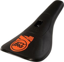 Selle Stay Strong Fast Chevron Pivotal Logo Orange