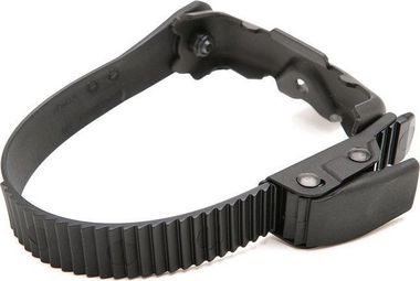 Thule 51248 sangle gauche porte vélo