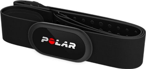 POLAR H9 ceinture M/XXL