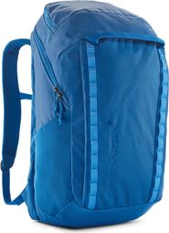 Patagonia Black Hole 32L Unisex Backpack Blue