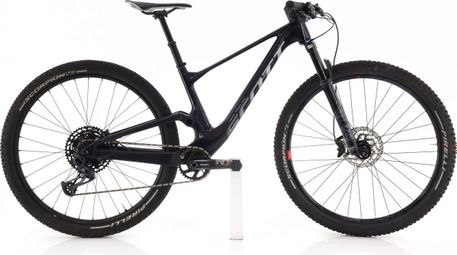 Produit reconditionné · Scott Spark Comp GX / Vélo VTT | Très bon état