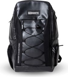 Sac à dos Reboots Backpack Noir M