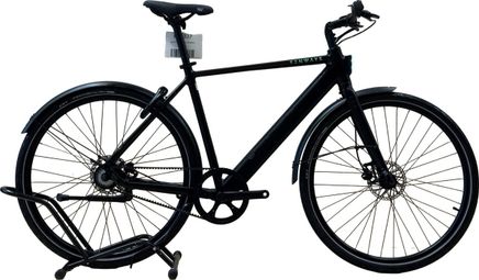 produit reconditionné . Tenways CGO600 PRO Single-Speed 2023 . Vélo électrique . Tenways . très bon état