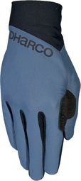 Guantes de hombre Dharco Trail Maverick 