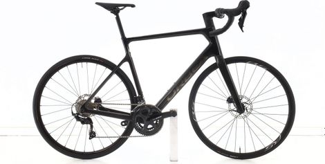 Produit reconditionné · Orbea Orca Carbone · Noir / Vélo de route / Orbea | Très bon état