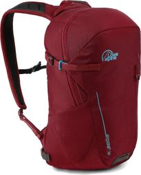 Backpack Lowe Alpine Edge 18 Purple Unisex