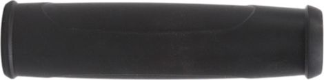 Manilla de bloqueo Neatt para portabicicletas plegable (2-3 bicicletas)