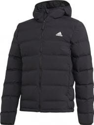 Veste adidas Helionic Soft ed Down