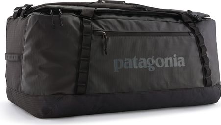 Travel Bag Patagonia Black Hole Duffel 100L Black