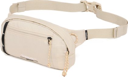 Haglöfs Tight 1L Beige Waist Bag
