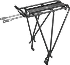 Topeak Explorer Disc MTX 2.0 Rear Rack Black