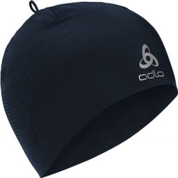 Odlo Move Light Indigo Bunting Blu Unisex Beanie