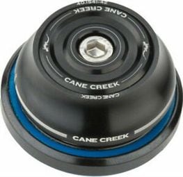 Complete Cane Creek 40-Series 41/52 mm integrated headset