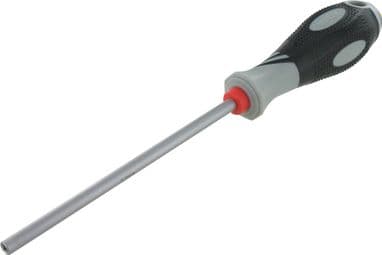 VAR Spoke Wrench 3.2mm