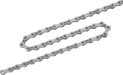 Shimano Chain Ultegra CN-6701 114 enlaces