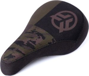 Selle Federal Mid Stealth 4 Square Camo