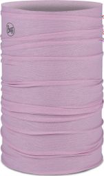 Unisex Buff Coolnet UV Pink Neckband