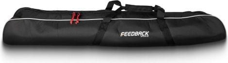 FeedBack Sports Pro Mechanic/HD/Sport Workshop Stand Cover