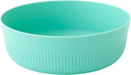 Sea To Summit Passage 720 ml Bowl Blue