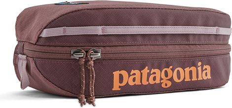 Patagonia Black Hole 3L Packtasche Violett