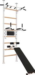 Espalier de gymnastique BenchK 523W