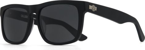 Lunettes de soleil Uller Soul Noir
