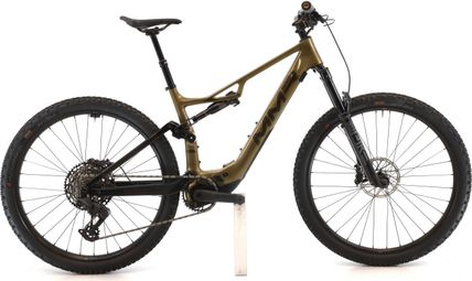 Produit reconditionné · MMR Kaizen 50 / Vélo VTT électrique | Très bon état