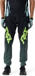 Pantaloni Fox Ranger Foundry verdi da uomo