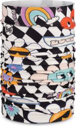 Tour De Cou Buff Original Ecostretch Boomy Multi Enfant