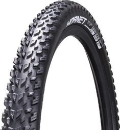 Pneu Chaoyang Hornet 26´´ VTT  Noir 26´´ / 2.00