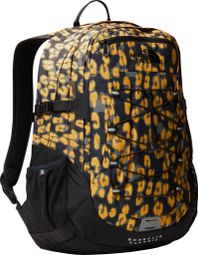 Mochila The North Face <p><strong>Borealis</strong></p>Classic 29L Leopard