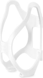 Bottle cage white ROCKBROS