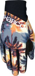 Dharco Trail Men's Venice Beach Long Gloves 