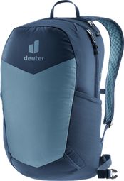 Deuter Speed Lite 13L Unisex Hiking Bag Blue